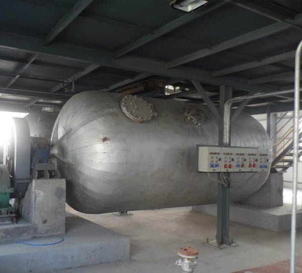 江苏水玻璃滚筒