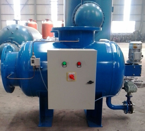 淄博空气过滤器压差