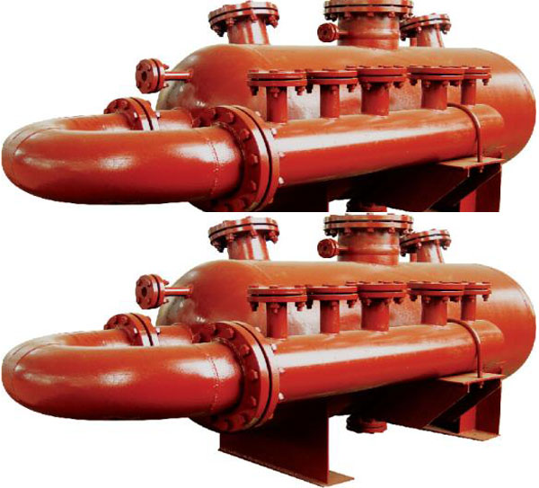 疏水扩容器 疏水扩容器