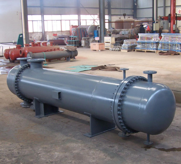 生水加热器 生水加热器