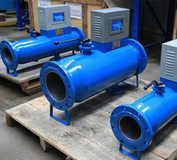 电子水处理仪 电子水处理仪