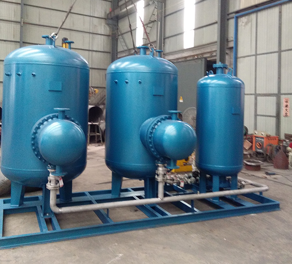 板式换热器 板式换热器